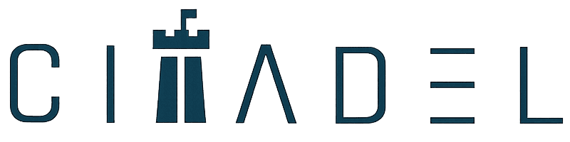 Citadel